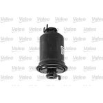VALEO Kraftstofffilter 587222 VALEO Kraftstofffilter 587222