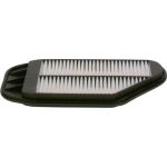 Luftfilter F 026 400 349 Luftfilter F 026 400 349
