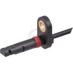 A.B.S. ABS Sensor 31771