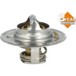 NRF Kühlmittelthermostat 725136 NRF Kühlmittelthermostat 725136