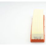 Luftfilter 1457433163 Luftfilter 1457433163