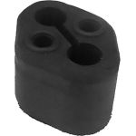Walker Gummi 81247