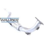 Walker Abgasrohr 07114 Walker Abgasrohr 07114