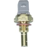 Sensor, Kühlmitteltemperatur 727117 Sensor, Kühlmitteltemperatur 727117