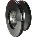Bremsscheibe DF6933 Bremsscheibe DF6933