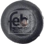 febi bilstein 179121 Kabelreparatursatz für Glühkerze – OE 038 971 782 B febi bilstein 179121 Kabelreparatursatz für Glühkerze – OE 038 971 782 B