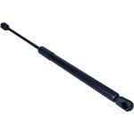 Gasfeder, Koffer-/Laderaum 12-0124 Gasfeder, Koffer-/Laderaum 12-0124