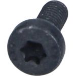 N10451404 VAG Original N10451404 Schraube VW Passat 09 – – OE-Nr. N10451404