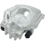 A.B.S. Bremssattel 730001 – Vorderachse, Kolben-Ø 60 mm A.B.S. Bremssattel 730001 – Vorderachse, Kolben-Ø 60 mm
