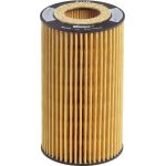 E11H D99 Hengst Ölfilter E11H D99 E11H D99 Hengst Ölfilter E11H D99