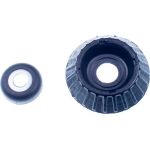DENCKERMANN Reparatursatz D600057 DENCKERMANN Reparatursatz D600057