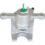 Bosch Bremssattel 0 986 134 426 Bosch Bremssattel 0 986 134 426
