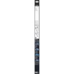 Bosch Scheibenwischer Aerotwin A199S 3397014199 Bosch Scheibenwischer Aerotwin A199S 3397014199