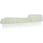 Luftfilter F 026 400 158 Luftfilter F 026 400 158