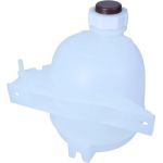 Ausgleichsbehälter, Kühlmittel 454076 Ausgleichsbehälter, Kühlmittel 454076