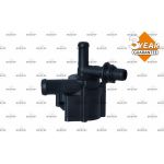 NRF Zusatzwasserpumpe 390045 NRF Zusatzwasserpumpe 390045