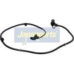 Sensor, Raddrehzahl ABS-538 Sensor, Raddrehzahl ABS-538