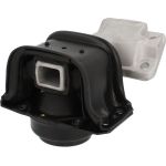 Corteco Motorlager 80001864 Corteco Motorlager 80001864