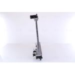 Nissens Wasserkühler PKW 609941 Nissens Wasserkühler PKW 609941