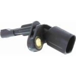 Vemo ABS-Raddrehzahlsensor V10-72-1058 Vemo ABS-Raddrehzahlsensor V10-72-1058