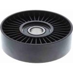 Vaico Umlenkrolle für Keilrippenriemen V30-0237 Vaico Umlenkrolle für Keilrippenriemen V30-0237