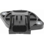 Vemo Nockenwellensensor V37-72-0093 Vemo Nockenwellensensor V37-72-0093