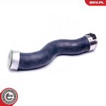 24SKV998 ESEN SKV Ladeluftschlauch 24SKV998 24SKV998 ESEN SKV Ladeluftschlauch 24SKV998