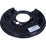 Sie Zeigt Die Bremsscheiben. Bmw T. 5 E28, E34/ 6 E24/ 7 E23, E32 Pr 34211159934