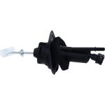 SACHS Geberzylinder, Kupplung 6284 600 529 SACHS Geberzylinder, Kupplung 6284 600 529