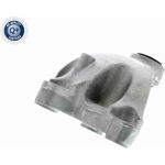 V30-2342 Vaico Motorlager V30-2342 V30-2342 Vaico Motorlager V30-2342