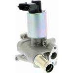 Vemo AGR-Ventil V40-63-0011 Vemo AGR-Ventil V40-63-0011
