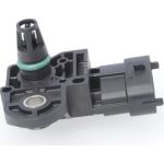 Drucksensor 0 281 006 102 Drucksensor 0 281 006 102