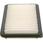 Bosch Luftfilter F 026 400 566 Bosch Luftfilter F 026 400 566