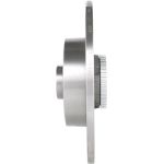 Bosch Bremsscheibe Hinterachse 0 986 479 270 Bosch Bremsscheibe Hinterachse 0 986 479 270