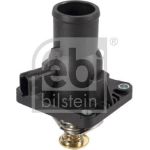 febi Kühlmittelthermostat 39144 febi Kühlmittelthermostat 39144