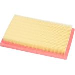 AMC Luftfilter PKW DA-799