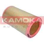 Kamoka Luftfilter F236601 Kamoka Luftfilter F236601