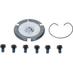 Sachs Kupplungssatz 3000 846 301 Sachs Kupplungssatz 3000 846 301