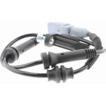 Vemo ABS-Raddrehzahlsensor V42-72-0072 Vemo ABS-Raddrehzahlsensor V42-72-0072