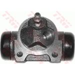 TRW Radbremszylinder BWF283 TRW Radbremszylinder BWF283