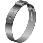 SW-Stahl Achsmanschettenzange 61790L SW-Stahl Achsmanschettenzange 61790L