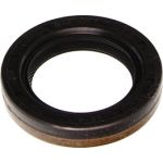 VAG Original 0A5311113A 0A5311113A Wellendichtring Getriebe VW Sharan 2.0Tdi 11 – – OE-Nr. 0A5311113A