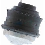 Vaico Motorlager V30-1117