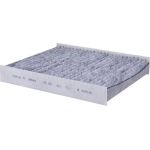 MAHLE Filter, Innenraumluft LAK 293 MAHLE Filter, Innenraumluft LAK 293