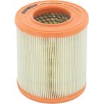 CHAMPION Luftfilter CAF100485C