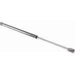 Vaico Gasdruckfeder für Heckklappe/Kofferraumdeckel V20-2888 Vaico Gasdruckfeder für Heckklappe/Kofferraumdeckel V20-2888