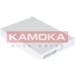 KAMOKA Filter, Innenraumluft F414901 KAMOKA Filter, Innenraumluft F414901