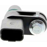 Vemo Nockenwellensensor V22-72-0155 Vemo Nockenwellensensor V22-72-0155