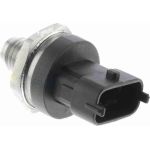 Vemo Kraftstoffdrucksensor V46-72-0213 Vemo Kraftstoffdrucksensor V46-72-0213