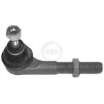 A.B.S. Spurstangenkopf 230369